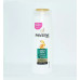 Pantene Pro-V Smooth & Silky Shampoo - 400ml 